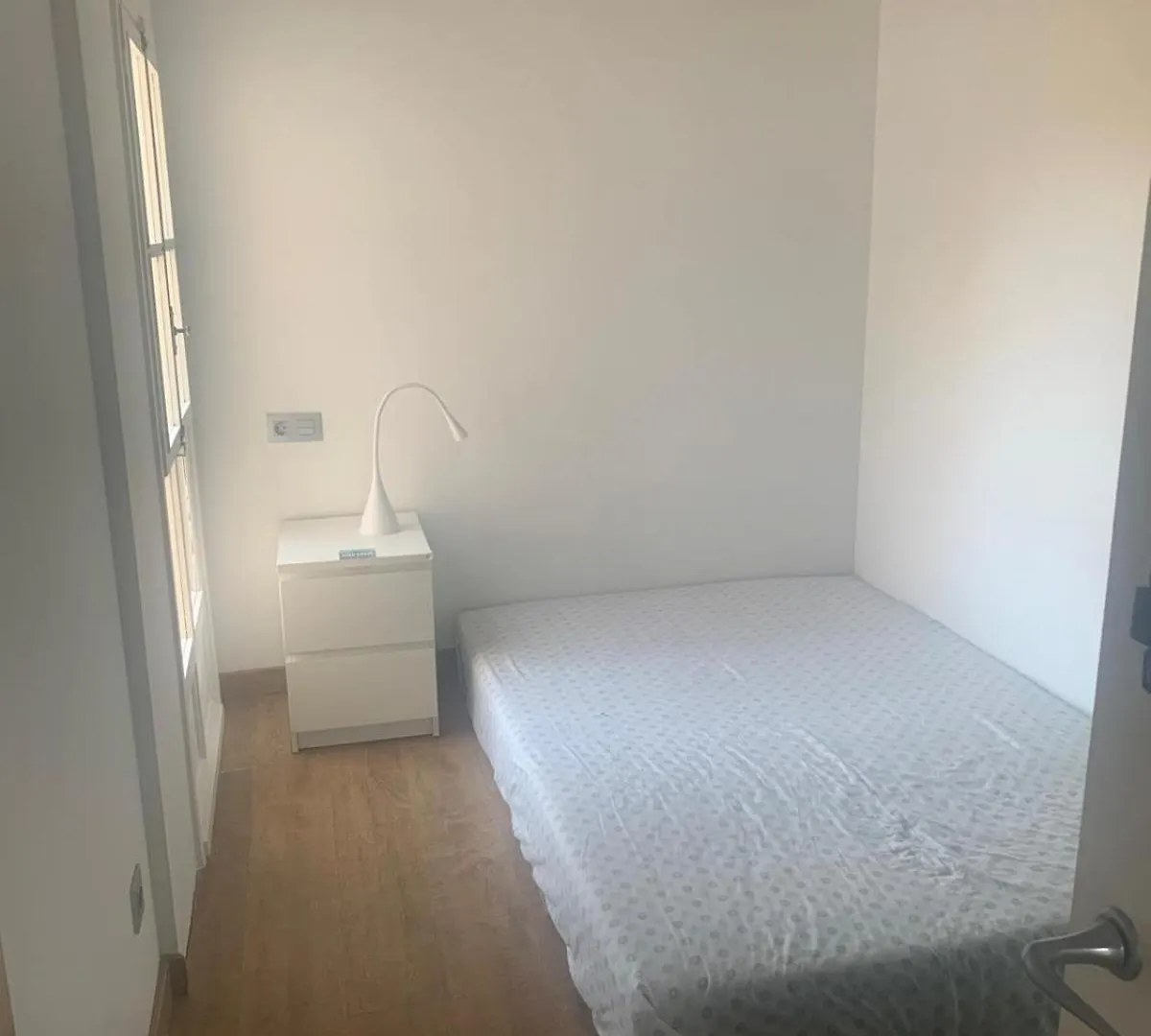 Amazing Attic With Style, Terasse In The Heart Of The Gothic Quarter! Apartment Barcelona